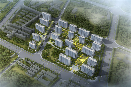 城东阳光丽景3室2厅1卫110万109m2出售