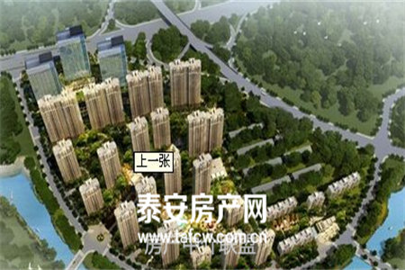 新世纪广场2室1厅2卫70m240万